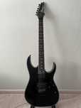 Электрогитара IbanezRG320