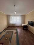 1-ком.кв. в 7 мкрне