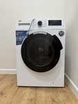 Стиральная машина BEKO WSPE 6H616W