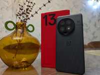OnePlus 13 в белом списке