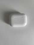 AirPods pro в отличном состоянии