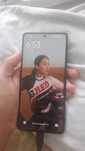 Продам Redmi note 12 pro 5 G