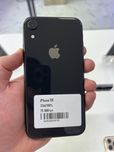 Iphone Xr 256gb 100%