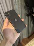 Iphone 11 128gb 86% без ремонта
