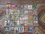 Ps3/Playstation 3 Игры
