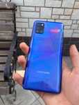 Samsung a31 (64gb)