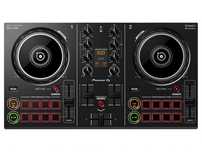 Продам DJ DDJ200 за вкусную цену