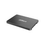 SSD накопитель DAHUA 256 GB