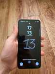 SAMSUNG A55 5G 8GB 256Gb