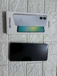 Samsung A 06   новый продам