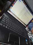 Продам Ноутбук HP ENVY dv6  Core i7-3630QM 2.40GHz,2401Мгц