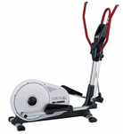 Эллиптический Тренажер Kettler crosstrainer ctr1