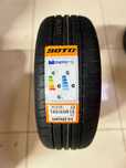 185/55 R15 Boto Vantage H-8 летние