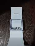 PANDORA браслет продам срочно