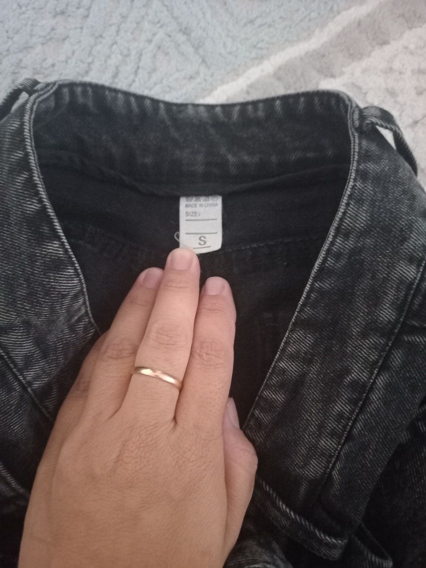Продам шалбари все а дам 3000