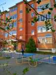 Продам  1 комнатную квартиру (евродвушка)