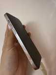 Iphone 12pro 256GB