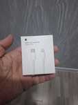 шнур для Apple iPhone