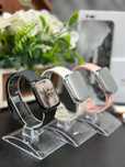 Смарт часы, X10 Ultra, Smart watch, Apple watch