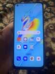 Телефон oppo a54 на 64 гб