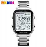 Skmei 1888 Space наручные часы
