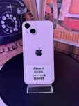 Iphone 13 128gb 81% с гарантией и в рассрочку