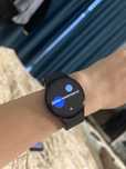 Часы Galaxy Watch 5 pro