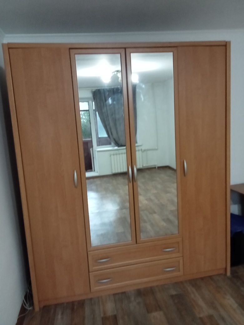 Сов палас 5тыс! Недорого!