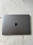 Macbook Air M1 8 / 256 GB