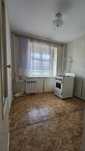 Продам 1 комнатную квартиру