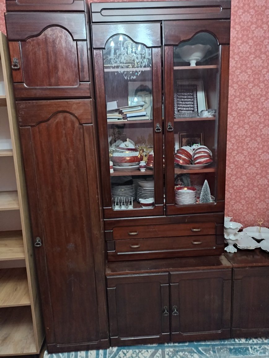 Мебель для дома и гостиной
