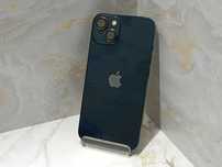 Apple iPhone 13 256Gb (Талгар) лот 608134