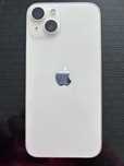 iPhone 13 почти новый