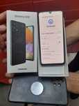 Samsung Galaxy A32 Хорошш!!!
