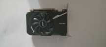 Видеокарта GT 1030 2GB
