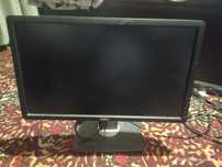 Продам монитор Dell