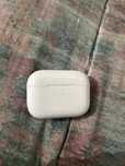 Airpords pro 2..