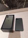 Ipone 11 pro 64 сатылады
