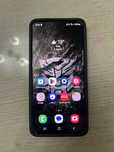 Samsung galaxy S21 FE