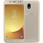 Samsung galaxy J 4 в идеальном состоянии