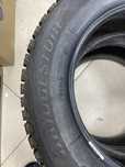 Шины, покрышки 215/60R16 95T