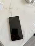 Продам Samsung A71