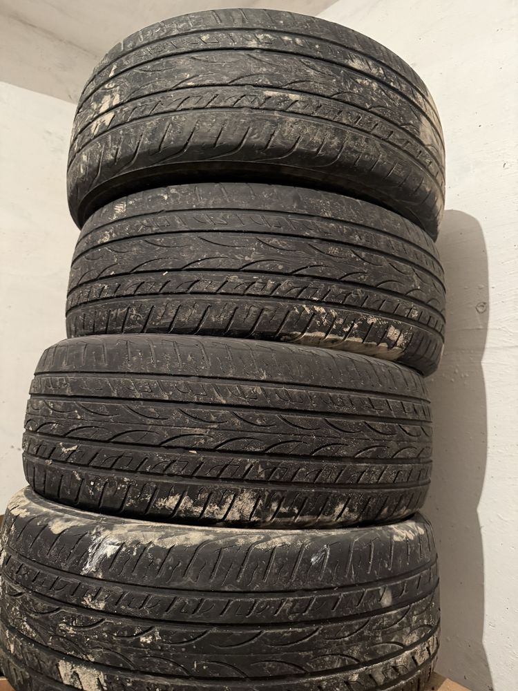 Автошины  шины покрыжка