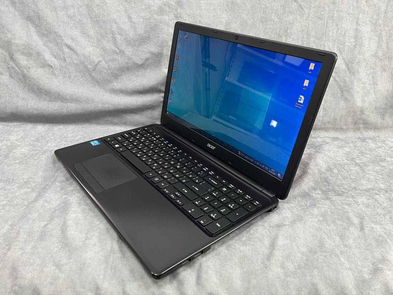 Для офиса ACER Core i3/ОЗУ 6/SSD 120/HDd 320/Абая 79