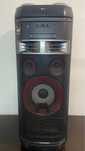РАССРОЧКА / 231175 / Колонка LG OK85 / 100.000