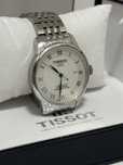 Tissot le Locle