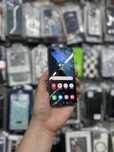 Samsung S21 5G.