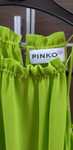 Брендовые платья для девочки 10-12 лет. PINKO,BURBERRY, SCERVINOStreet