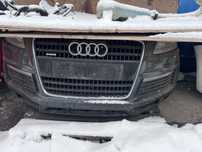 Авторазбор! Автозапчасти! Запчасти Бмв Мерседес Ауди
