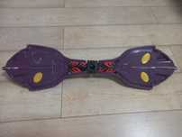 Стритборд/Streetboard